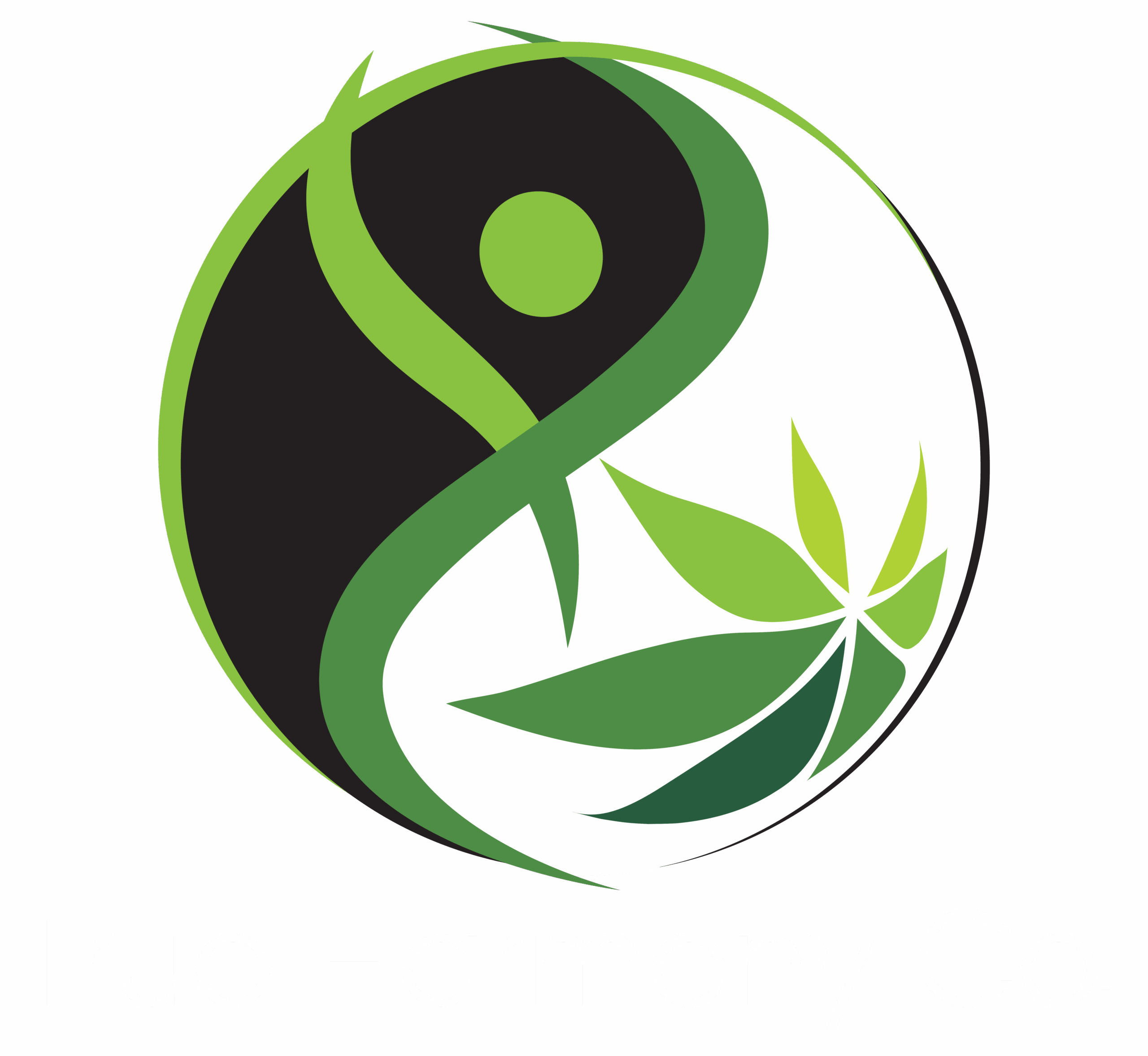 THC-Stacked-Greens-WhtCoOnly-scaled.png